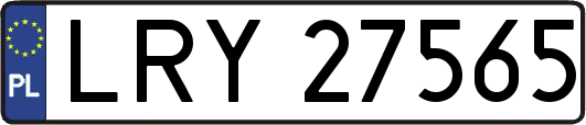 LRY27565