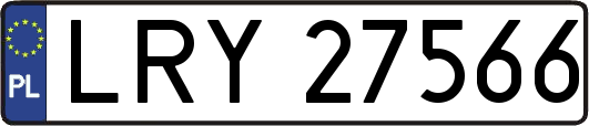 LRY27566