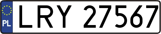LRY27567