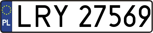 LRY27569