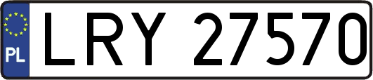LRY27570