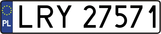 LRY27571