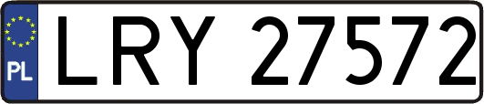 LRY27572