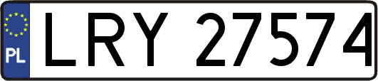 LRY27574