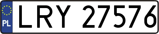 LRY27576