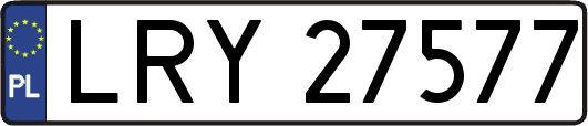 LRY27577