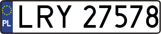 LRY27578
