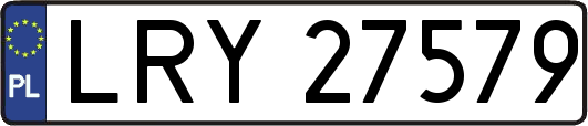 LRY27579