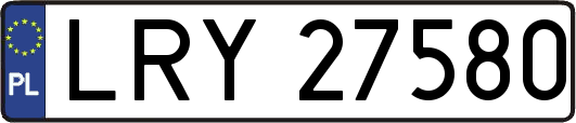 LRY27580