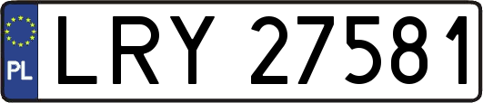 LRY27581