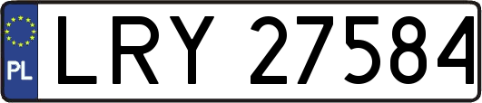 LRY27584