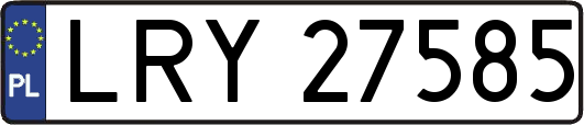LRY27585