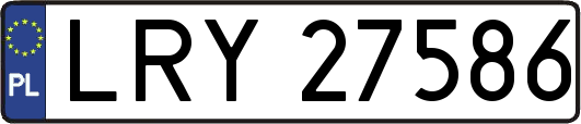 LRY27586