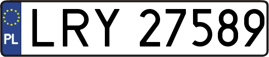 LRY27589