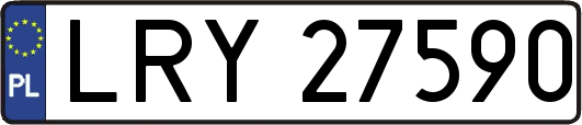 LRY27590