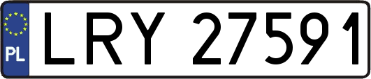 LRY27591
