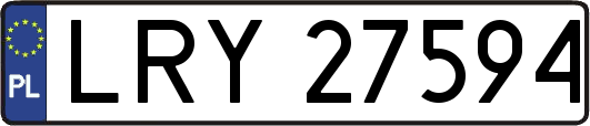 LRY27594