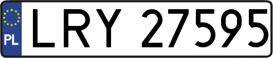 LRY27595