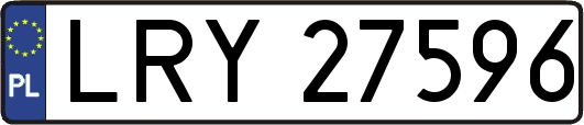 LRY27596