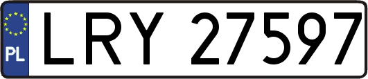 LRY27597