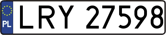 LRY27598