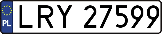 LRY27599