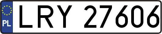 LRY27606