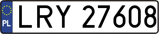 LRY27608