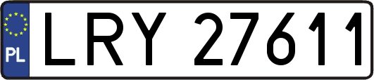 LRY27611
