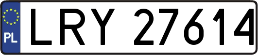 LRY27614