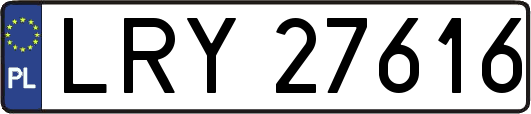 LRY27616