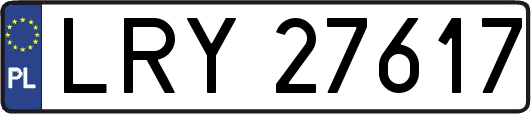 LRY27617