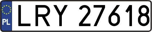 LRY27618