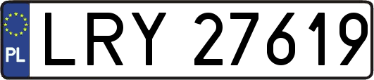 LRY27619