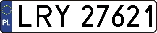LRY27621
