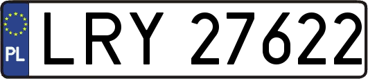 LRY27622