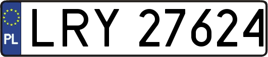 LRY27624
