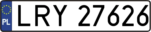 LRY27626