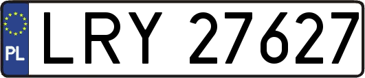 LRY27627