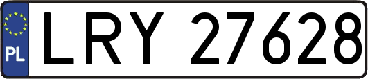 LRY27628