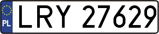 LRY27629