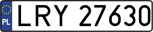 LRY27630