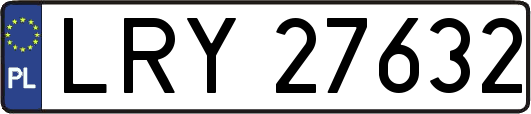 LRY27632