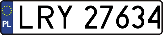 LRY27634
