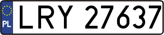 LRY27637
