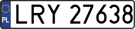LRY27638