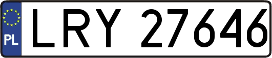 LRY27646