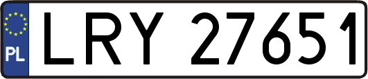 LRY27651