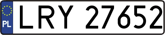 LRY27652