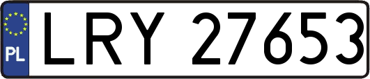 LRY27653